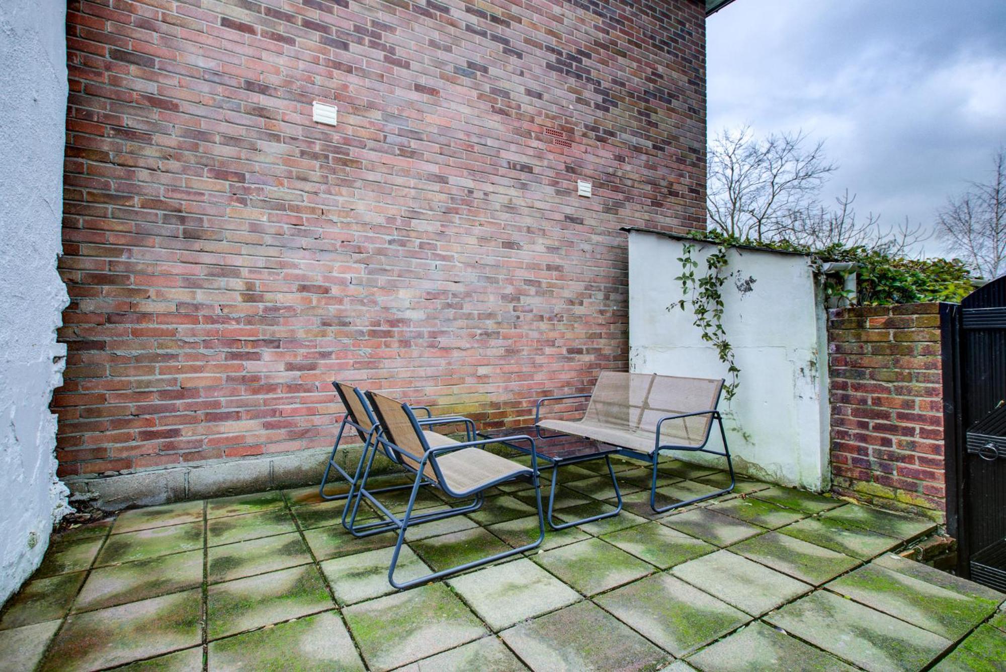 Queens Cottage, Wivenhoe Stylish, Plush, Cosy, Convenient & Quirky, 2X Double Bed Period Cottage Plus Patio - 9 Min Walk Train, 4 Min Walk High Street Pubs, Restaurants, Shops Exterior foto